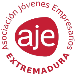 AJE Extremadura